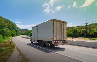 Konya ile Kuyubaşı Arası Bulaşık Makinesi Taşıma