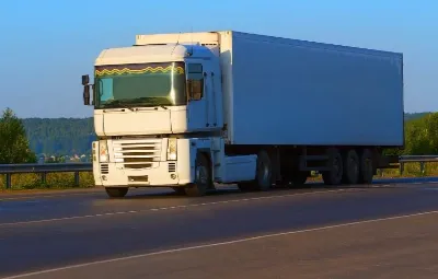 Konya ile Kuyubaşı Arası Öğrenci Eşyası Taşıma